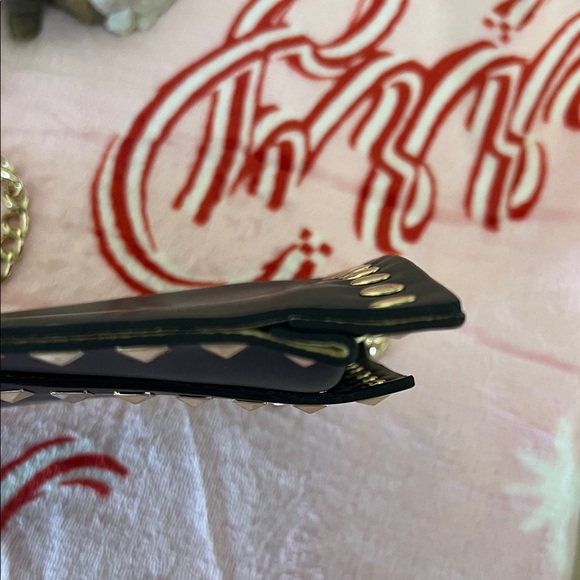 PERSAMAN NEW YORK MADE IN ITALY 🇮🇹 - Picture 13 of 16